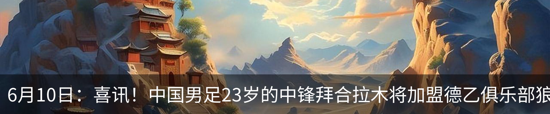 新闻中心